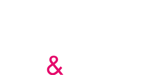 IESA art&culture, l'école internationale des métiers de la culture et du marché de l'art